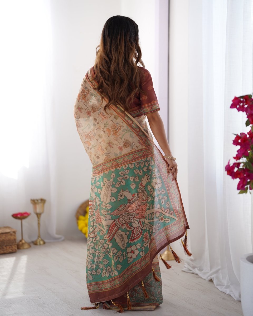 Shop premium women's ethnic suits – Avitra