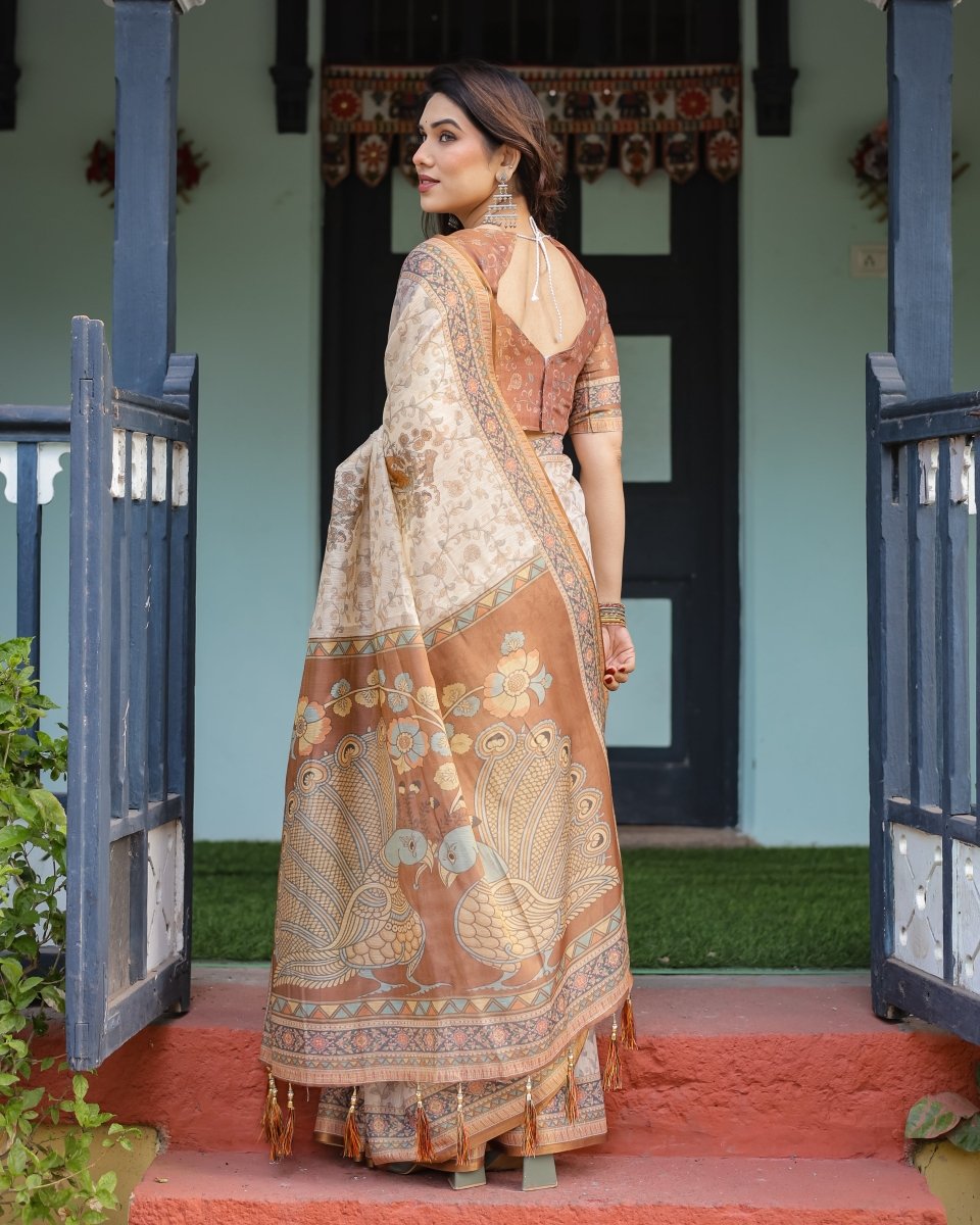 Shop premium women's ethnic suits – Avitra