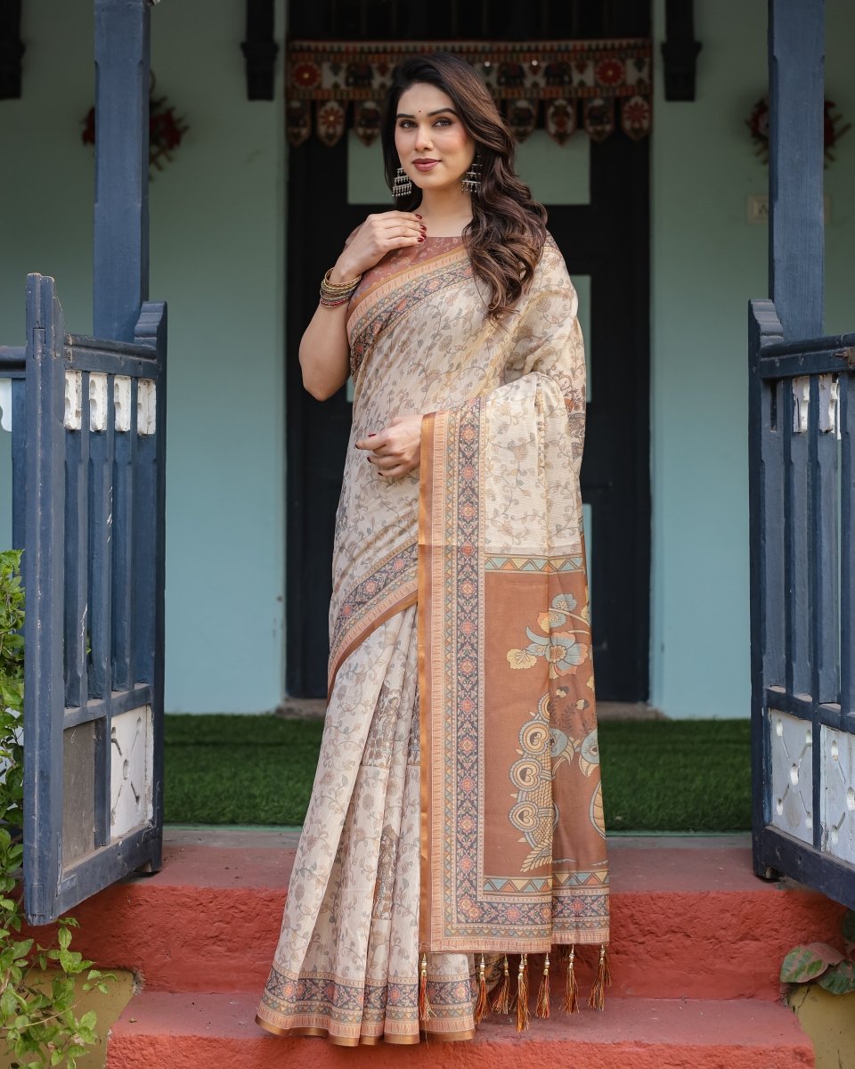 Shop premium women's ethnic suits – Avitra