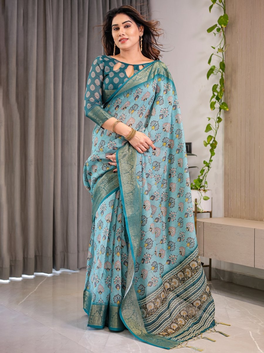Shop premium women's ethnic suits – Avitra