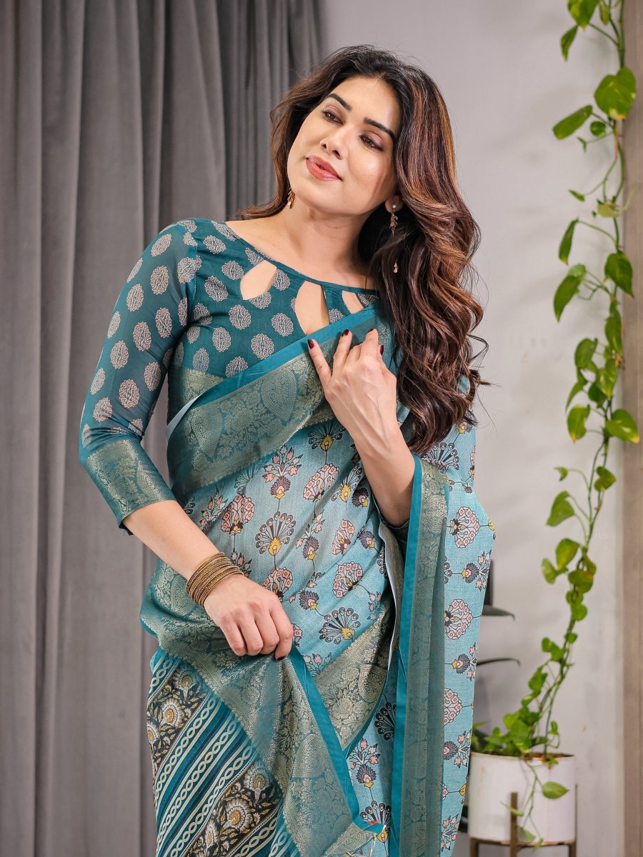 Shop premium women's ethnic suits – Avitra