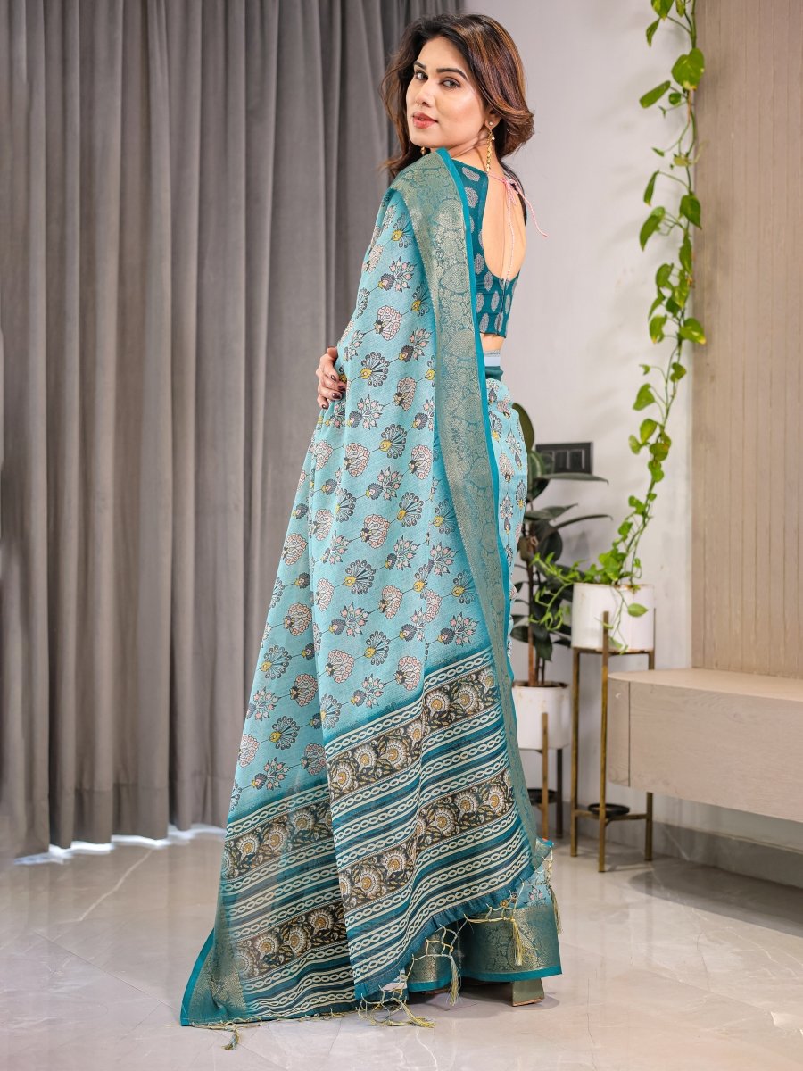 Shop premium women's ethnic suits – Avitra