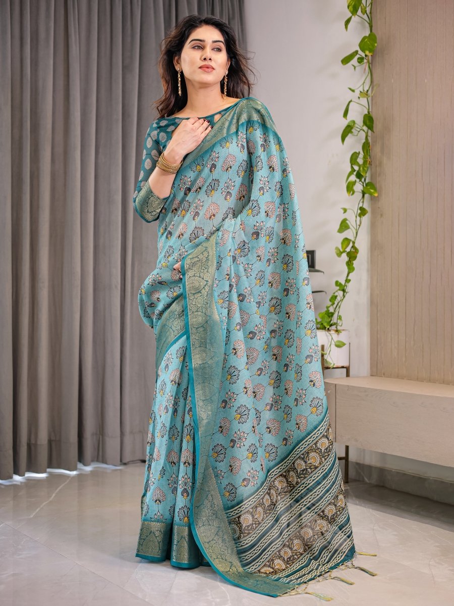 Shop premium women's ethnic suits – Avitra
