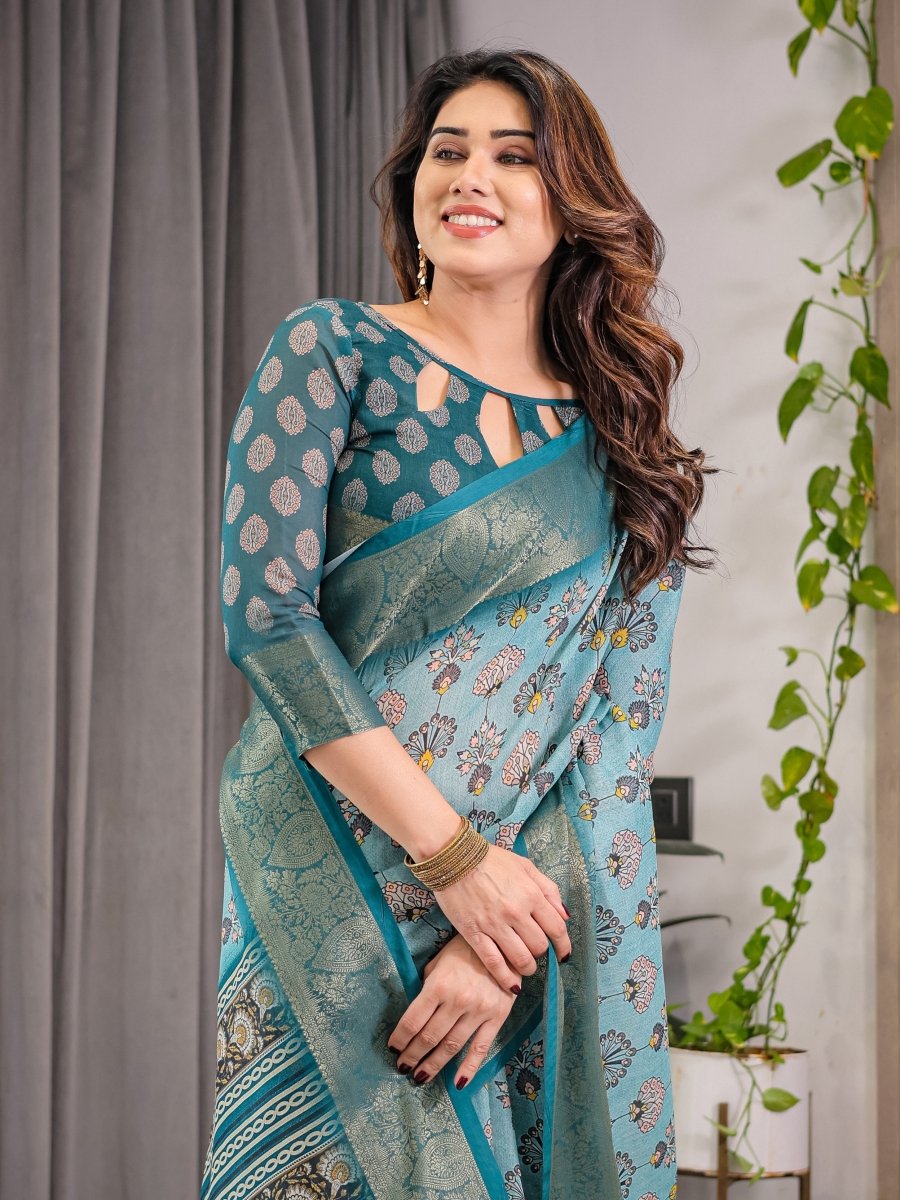 Shop premium women's ethnic suits – Avitra