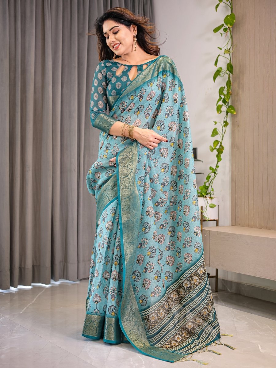 Shop premium women's ethnic suits – Avitra