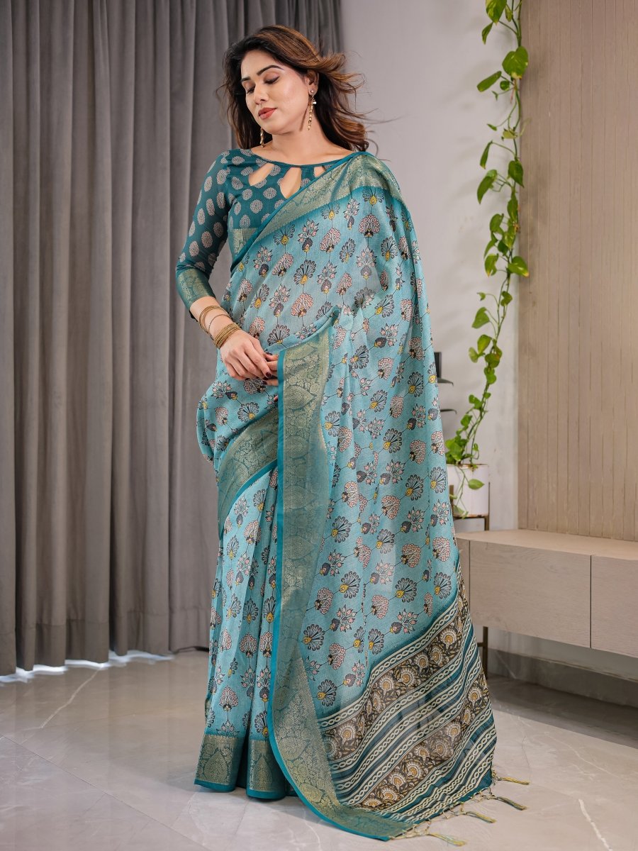 Shop premium women's ethnic suits – Avitra