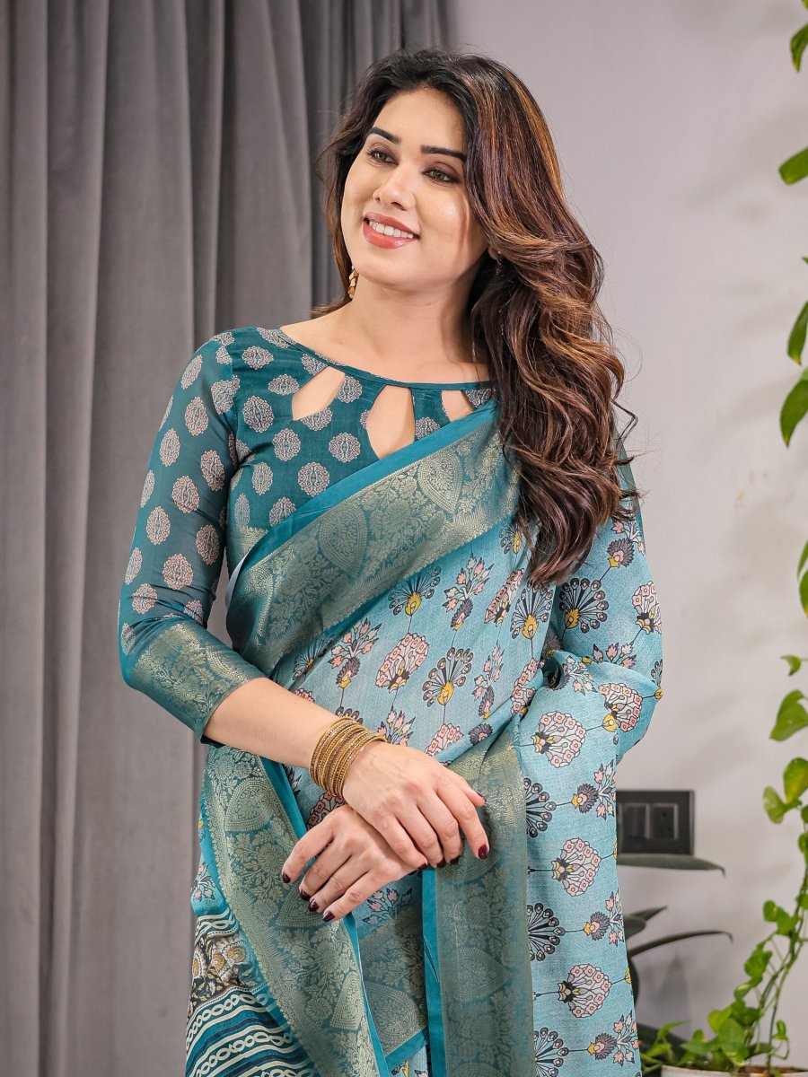 Shop premium women's ethnic suits – Avitra