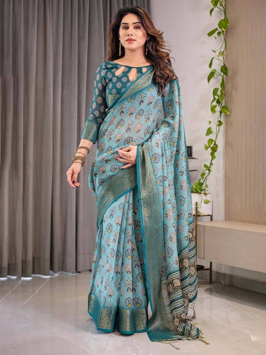 Shop premium women's ethnic suits – Avitra