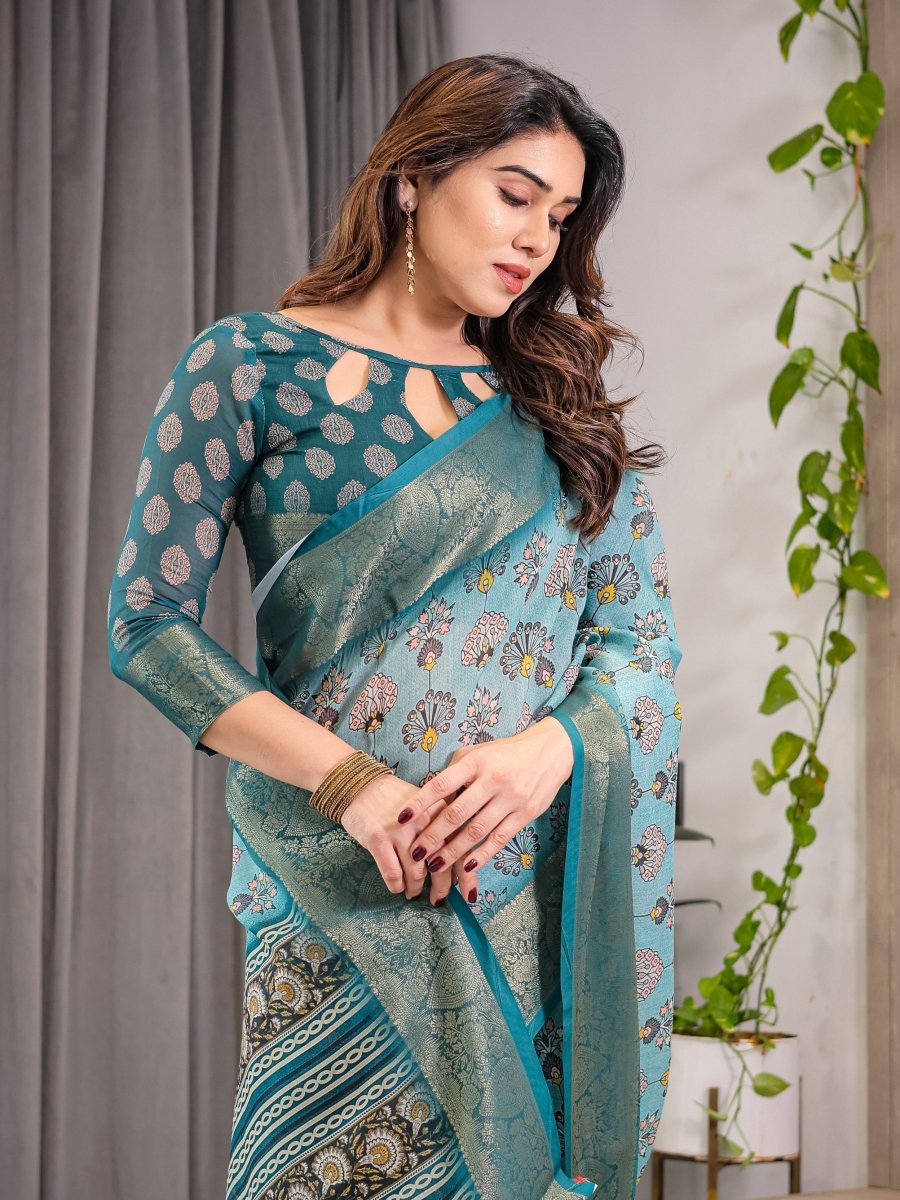Shop premium women's ethnic suits – Avitra