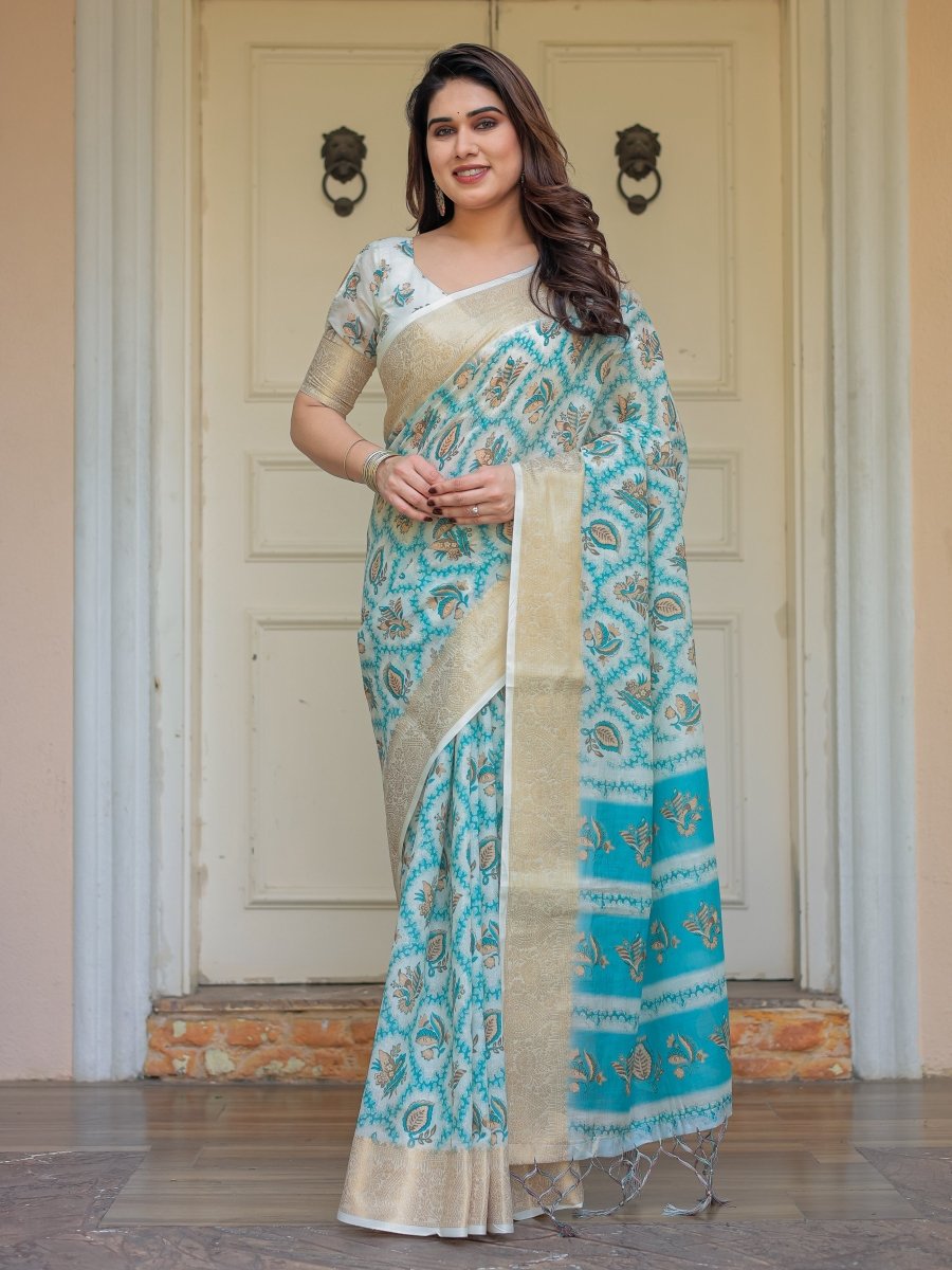 Shop premium women's ethnic suits – Avitra