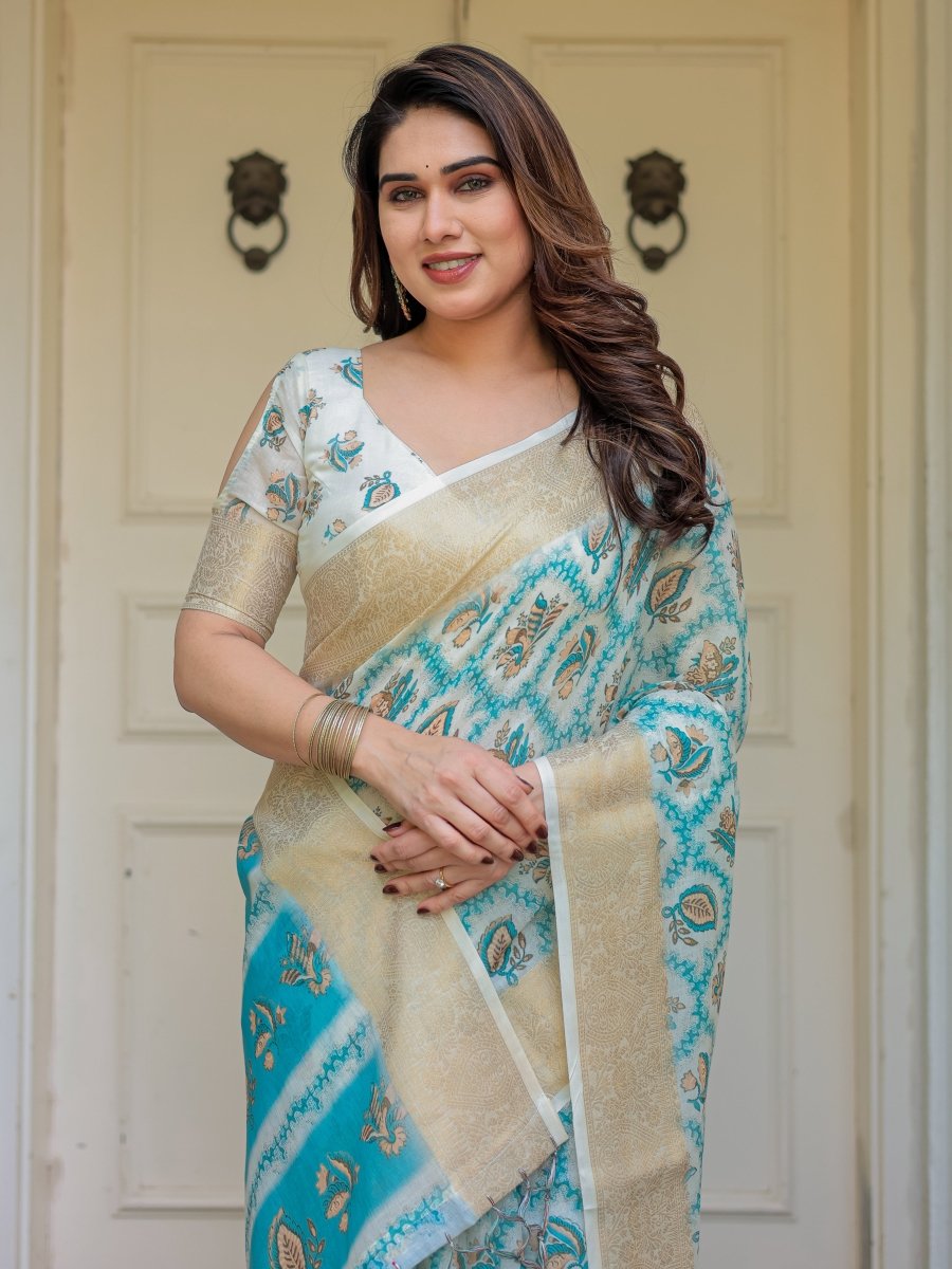 Shop premium women's ethnic suits – Avitra