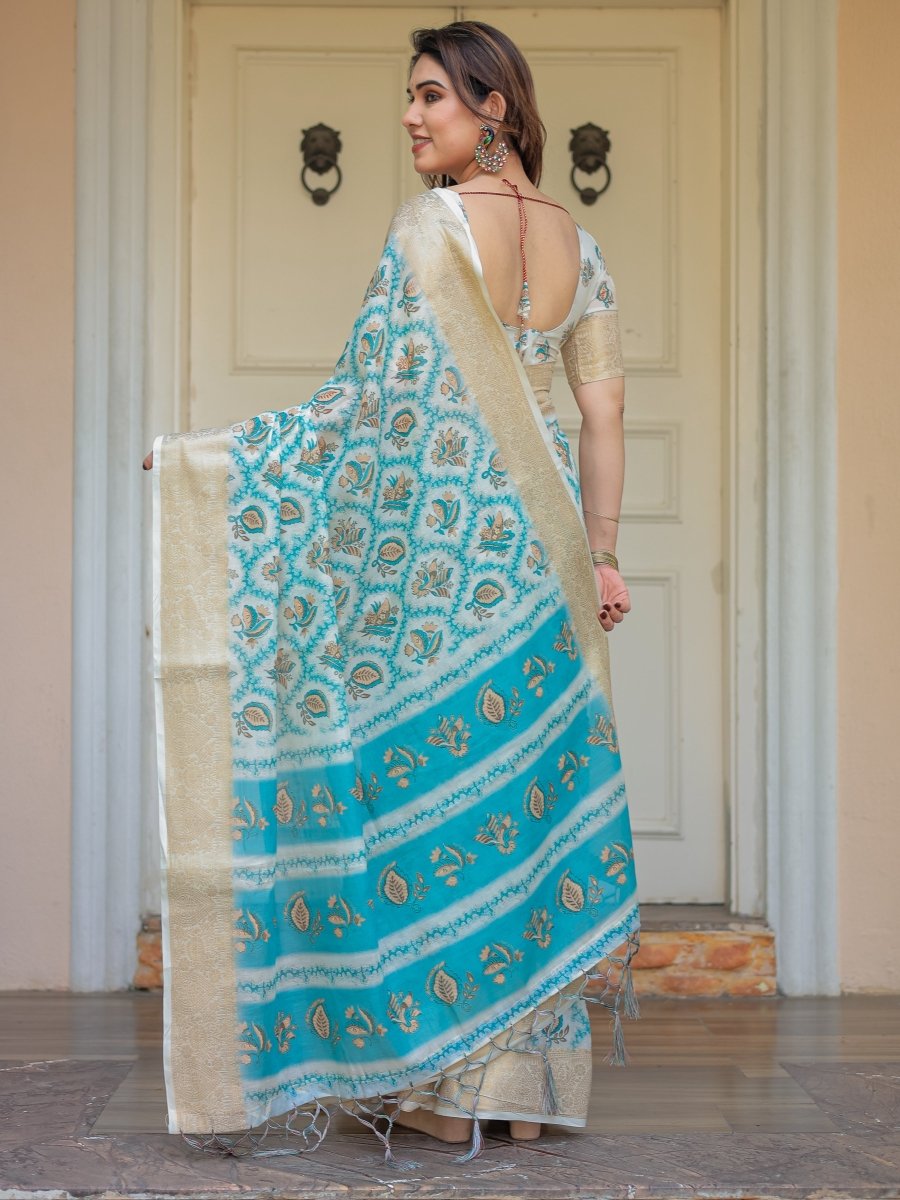Shop premium women's ethnic suits – Avitra