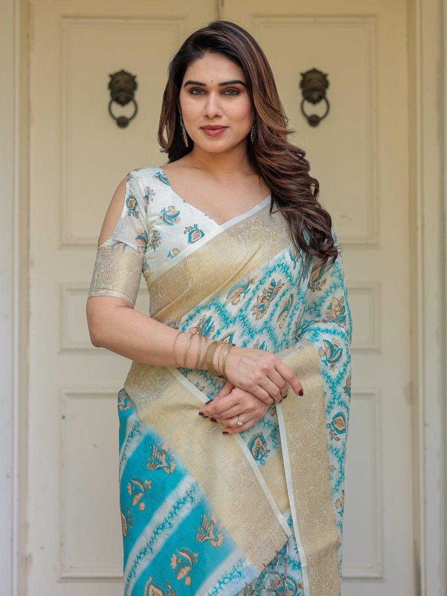 Shop premium women's ethnic suits – Avitra