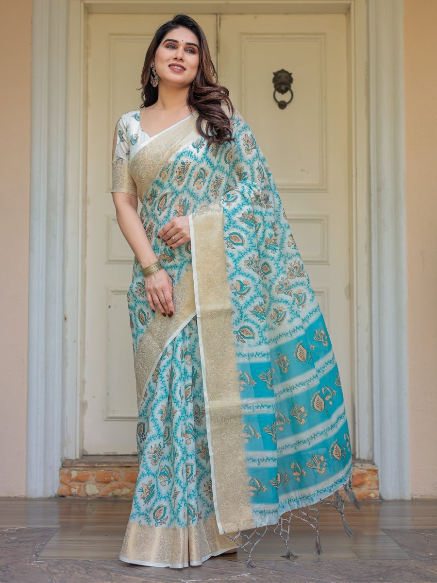 Shop premium women's ethnic suits – Avitra