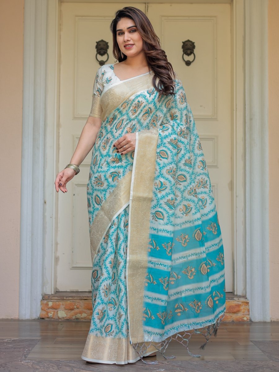 Shop premium women's ethnic suits – Avitra