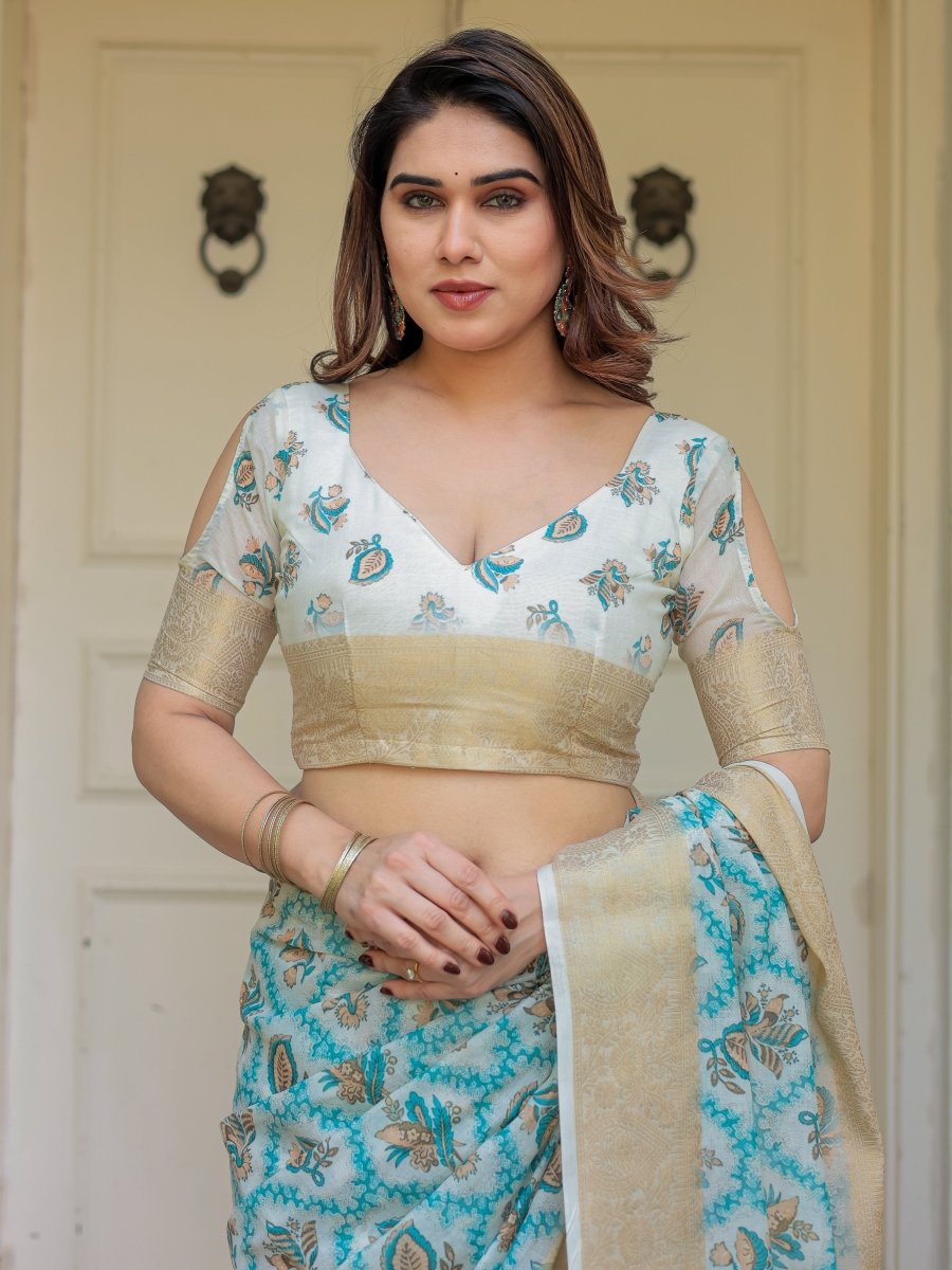 Shop premium women's ethnic suits – Avitra