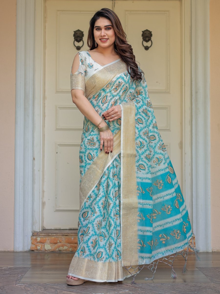 Shop premium women's ethnic suits – Avitra
