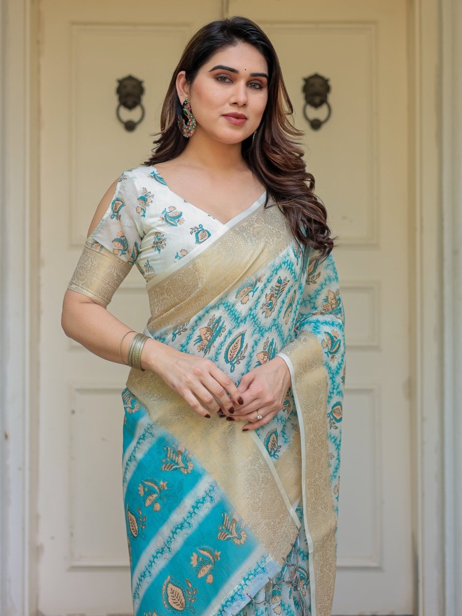 Shop premium women's ethnic suits – Avitra