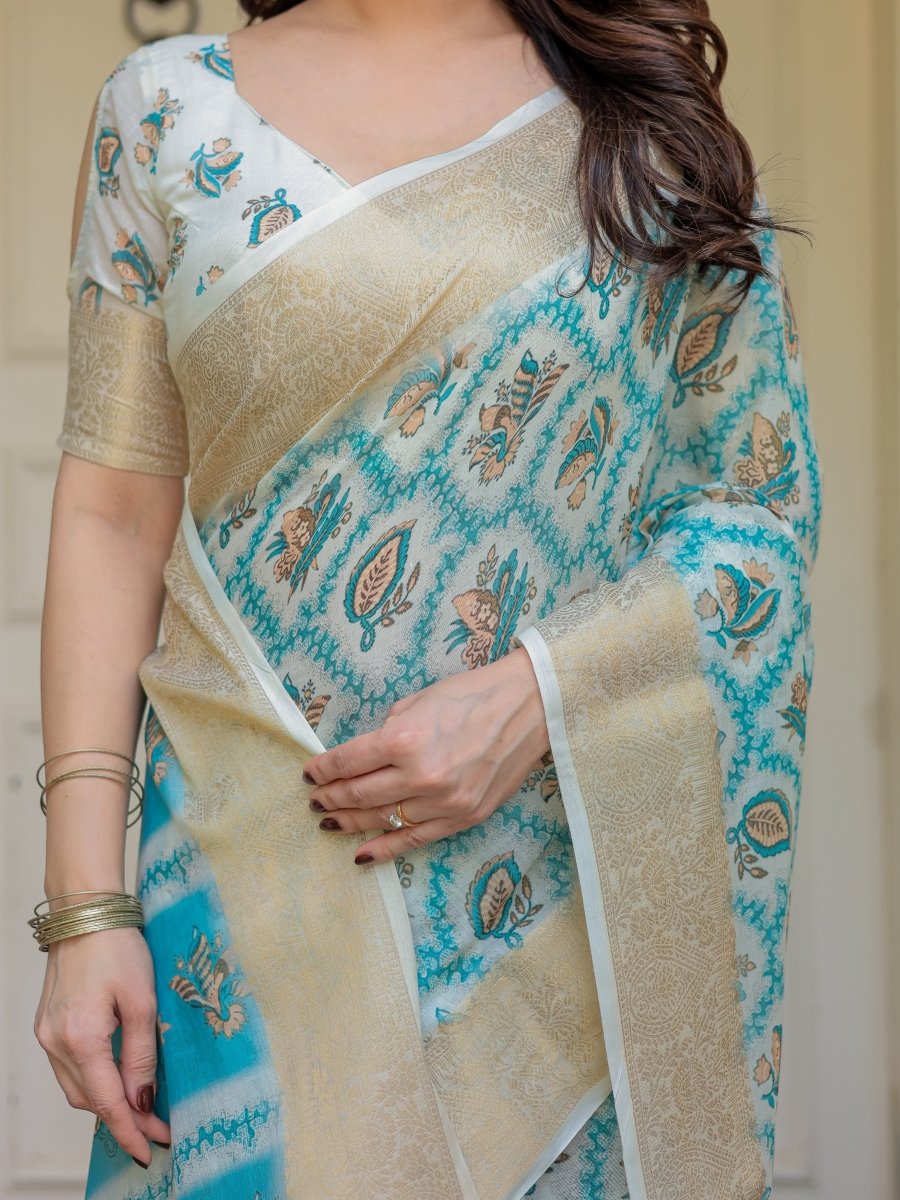 Shop premium women's ethnic suits – Avitra