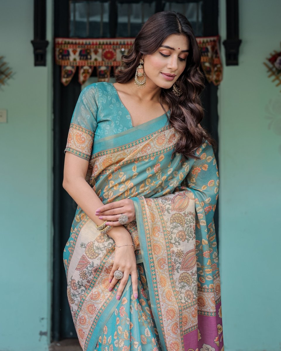 Shop premium women's ethnic suits – Avitra