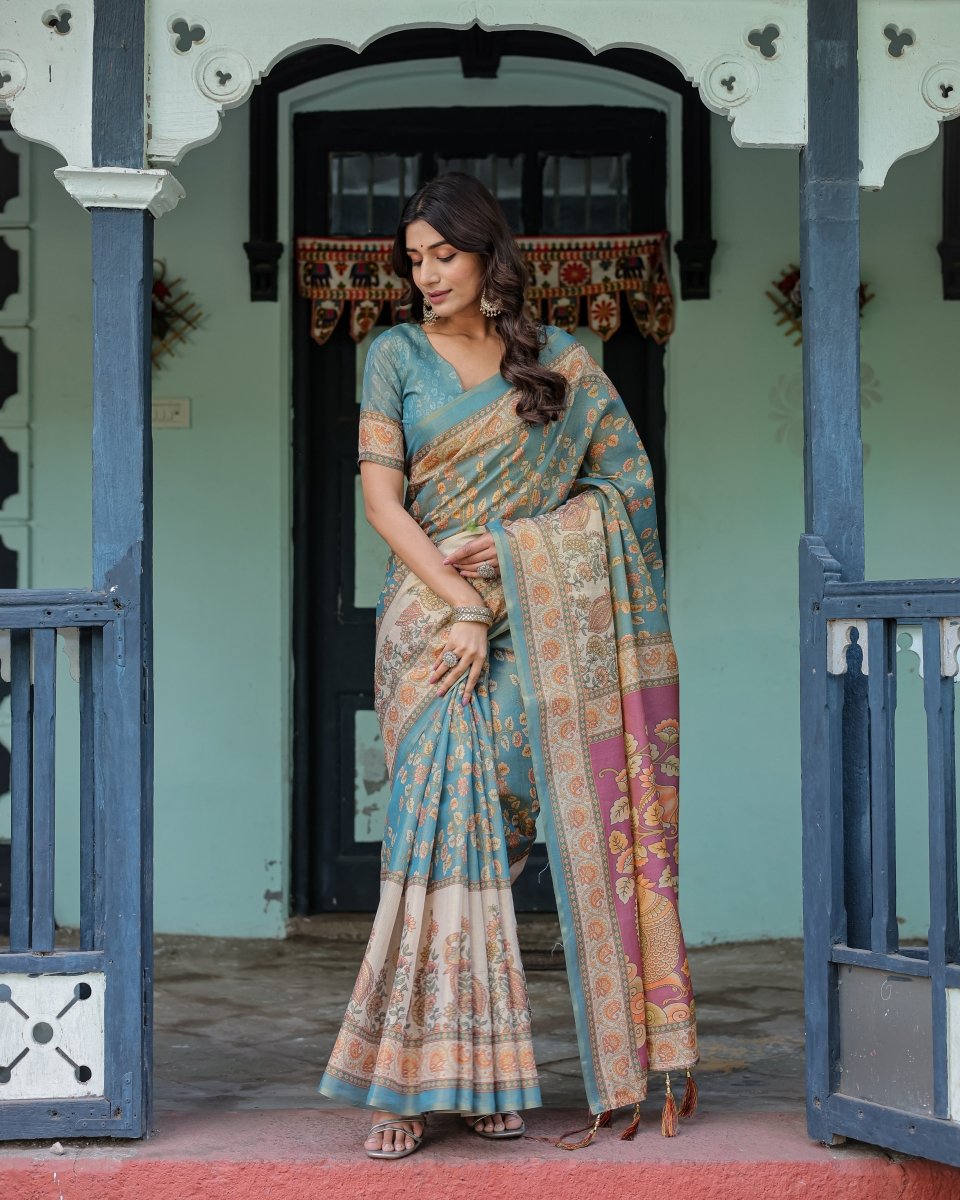 Shop premium women's ethnic suits – Avitra
