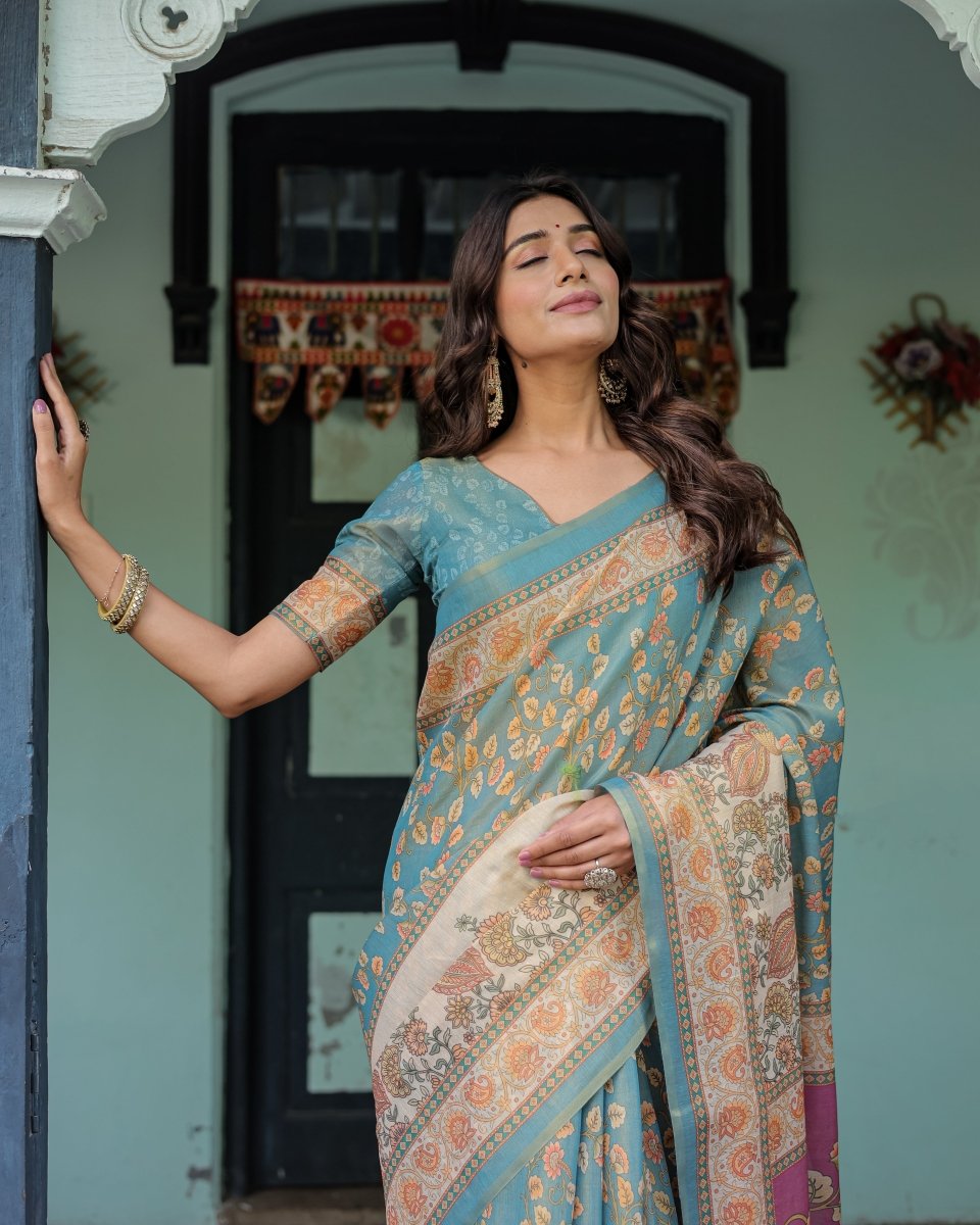 Shop premium women's ethnic suits – Avitra