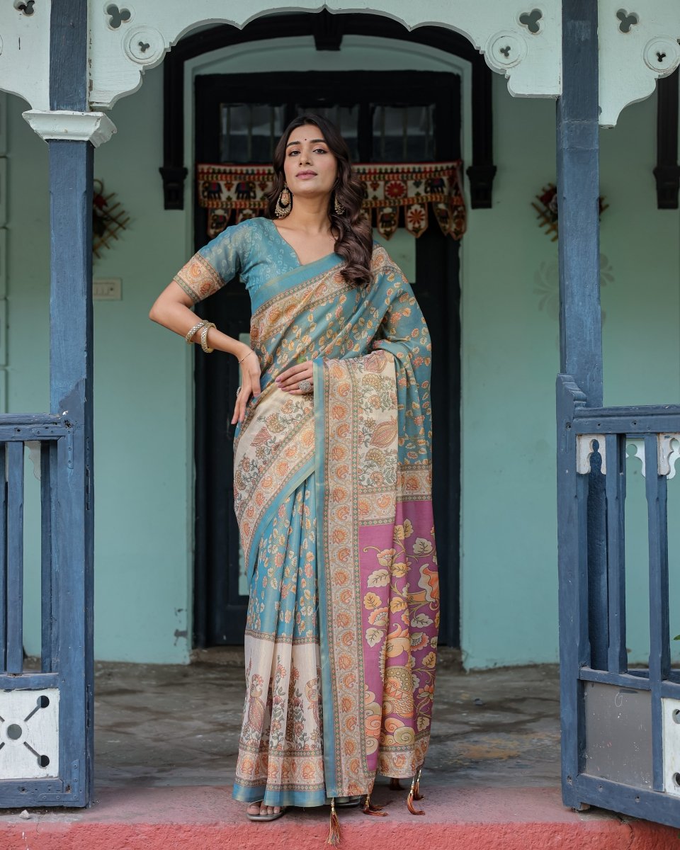 Shop premium women's ethnic suits – Avitra