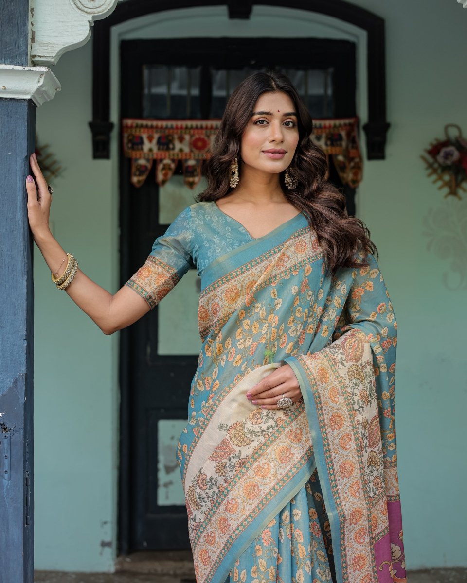 Shop premium women's ethnic suits – Avitra