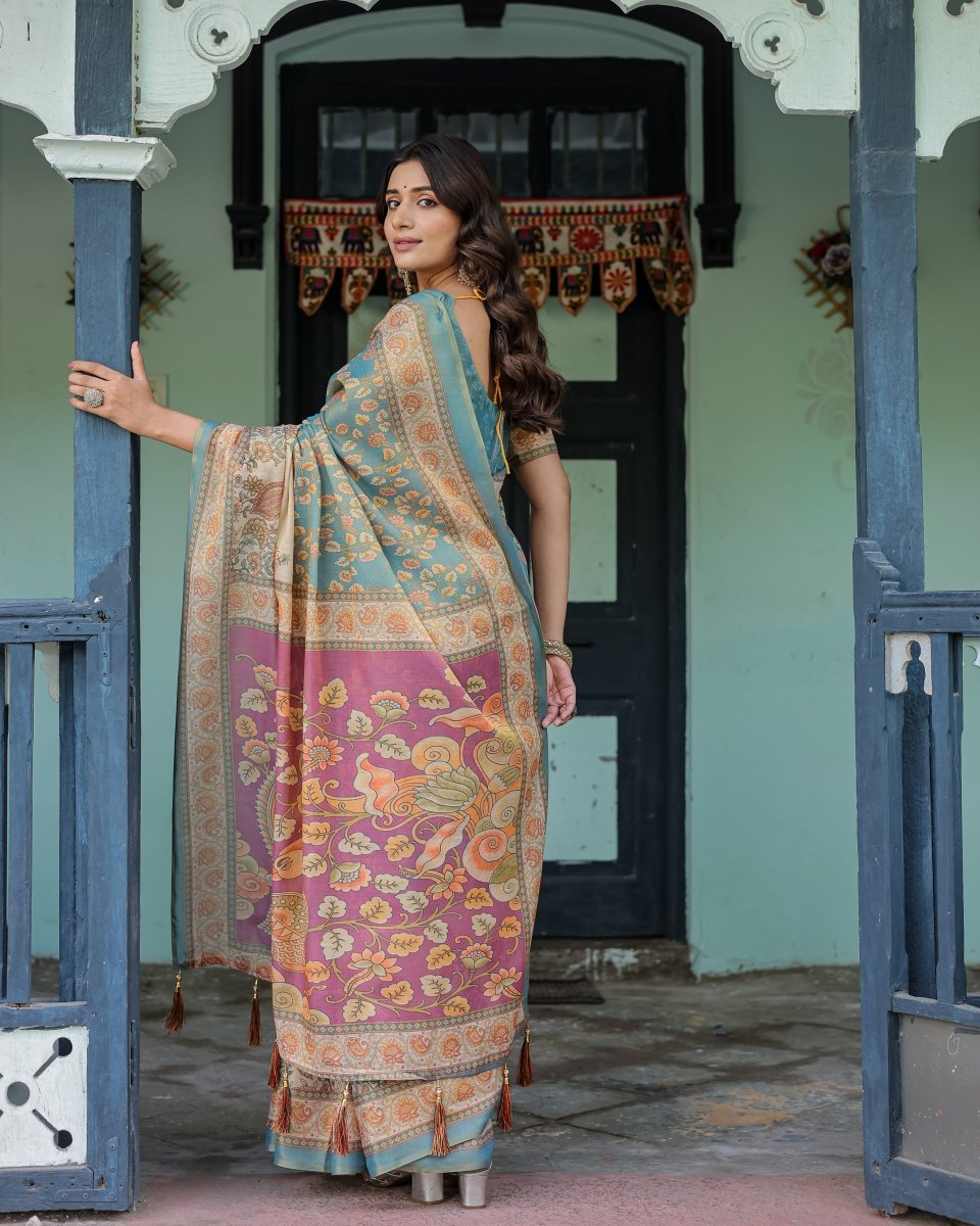 Shop premium women's ethnic suits – Avitra