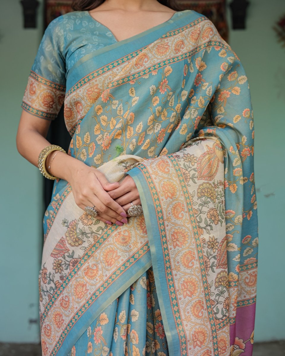 Shop premium women's ethnic suits – Avitra
