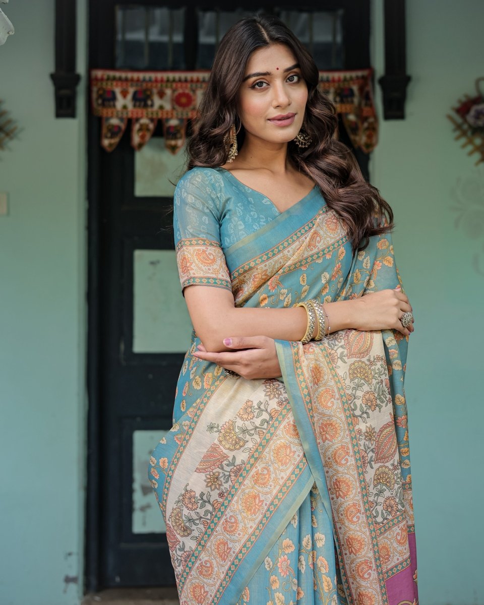 Shop premium women's ethnic suits – Avitra