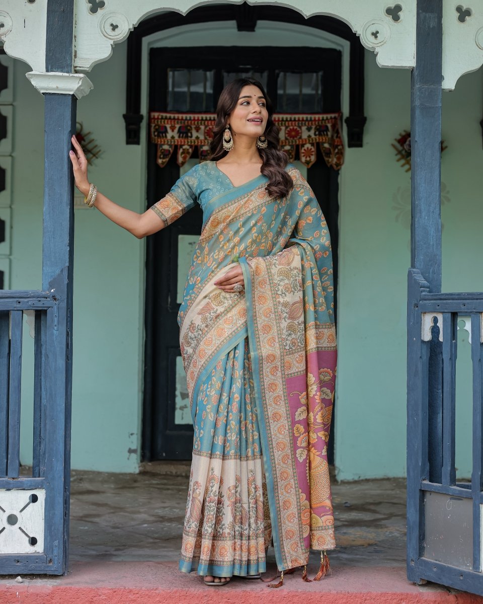 Shop premium women's ethnic suits – Avitra