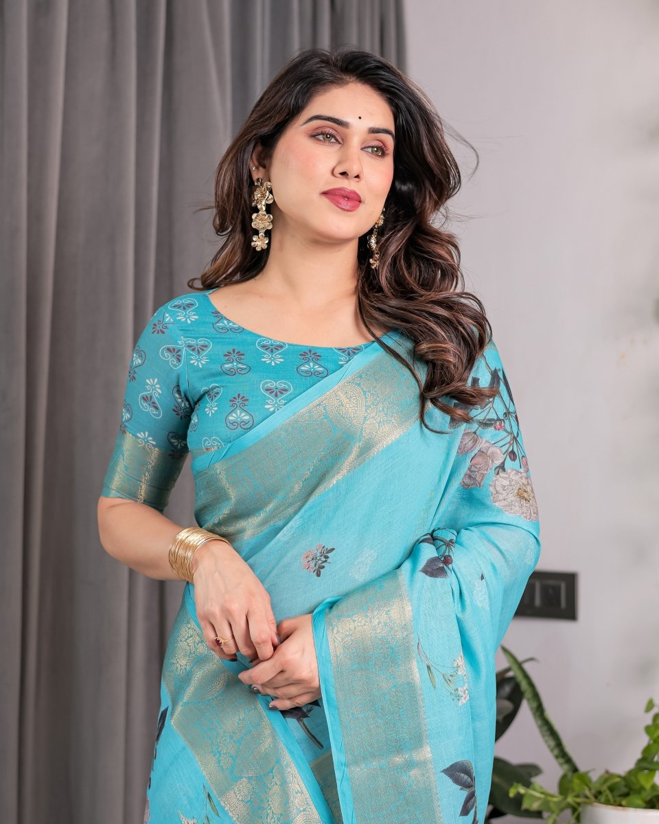 Shop premium women's ethnic suits – Avitra