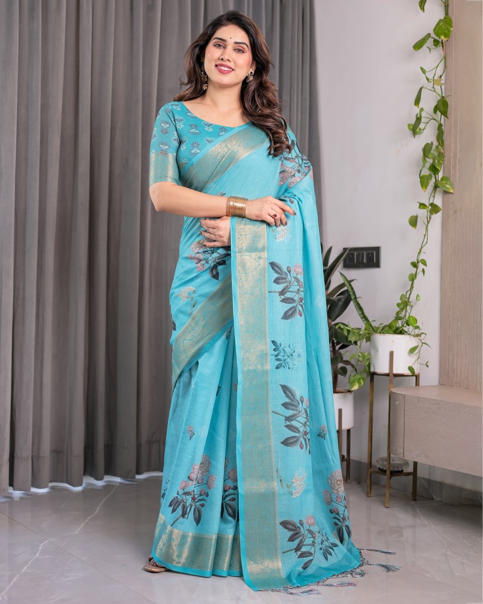 Shop premium women's ethnic suits – Avitra