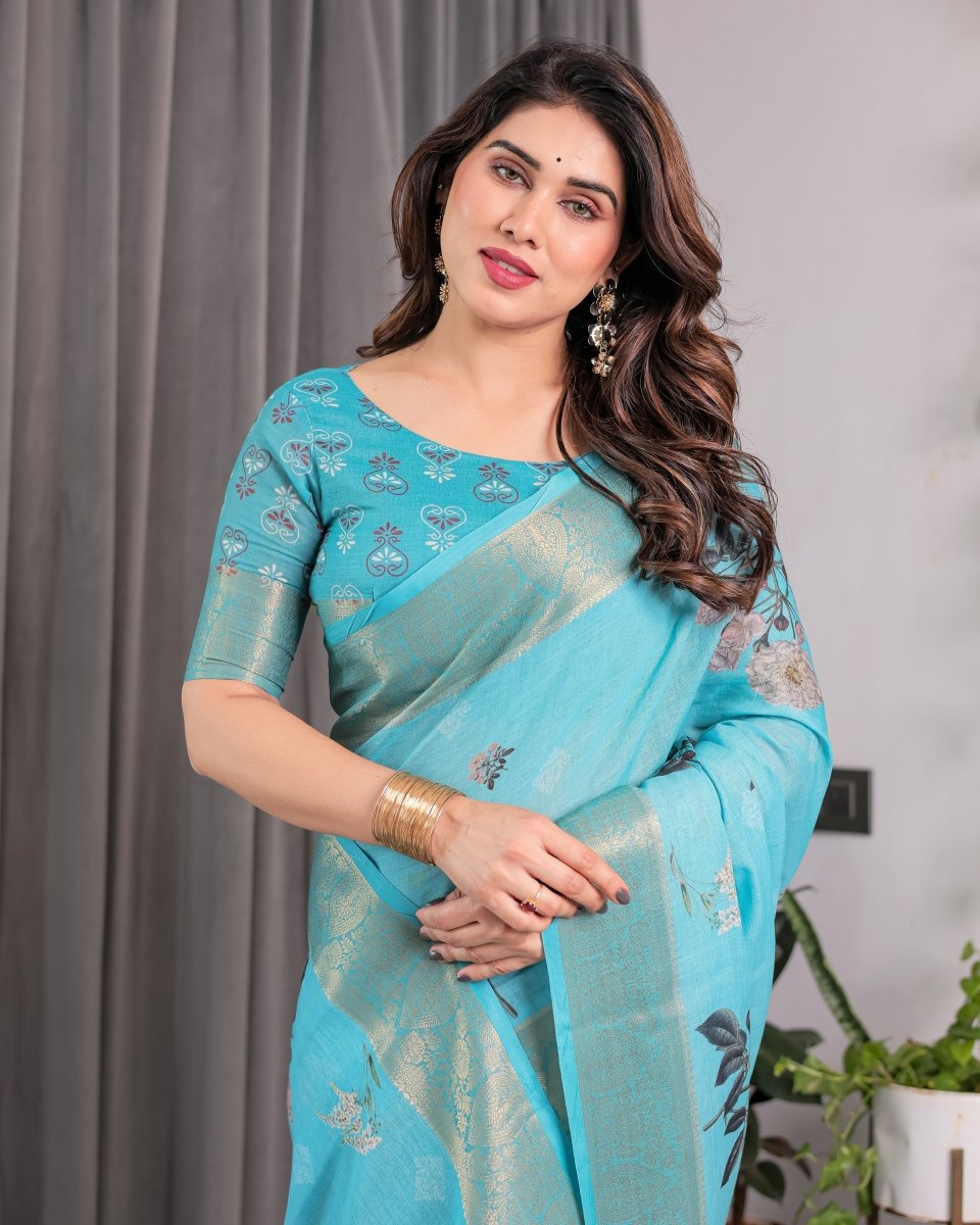 Shop premium women's ethnic suits – Avitra