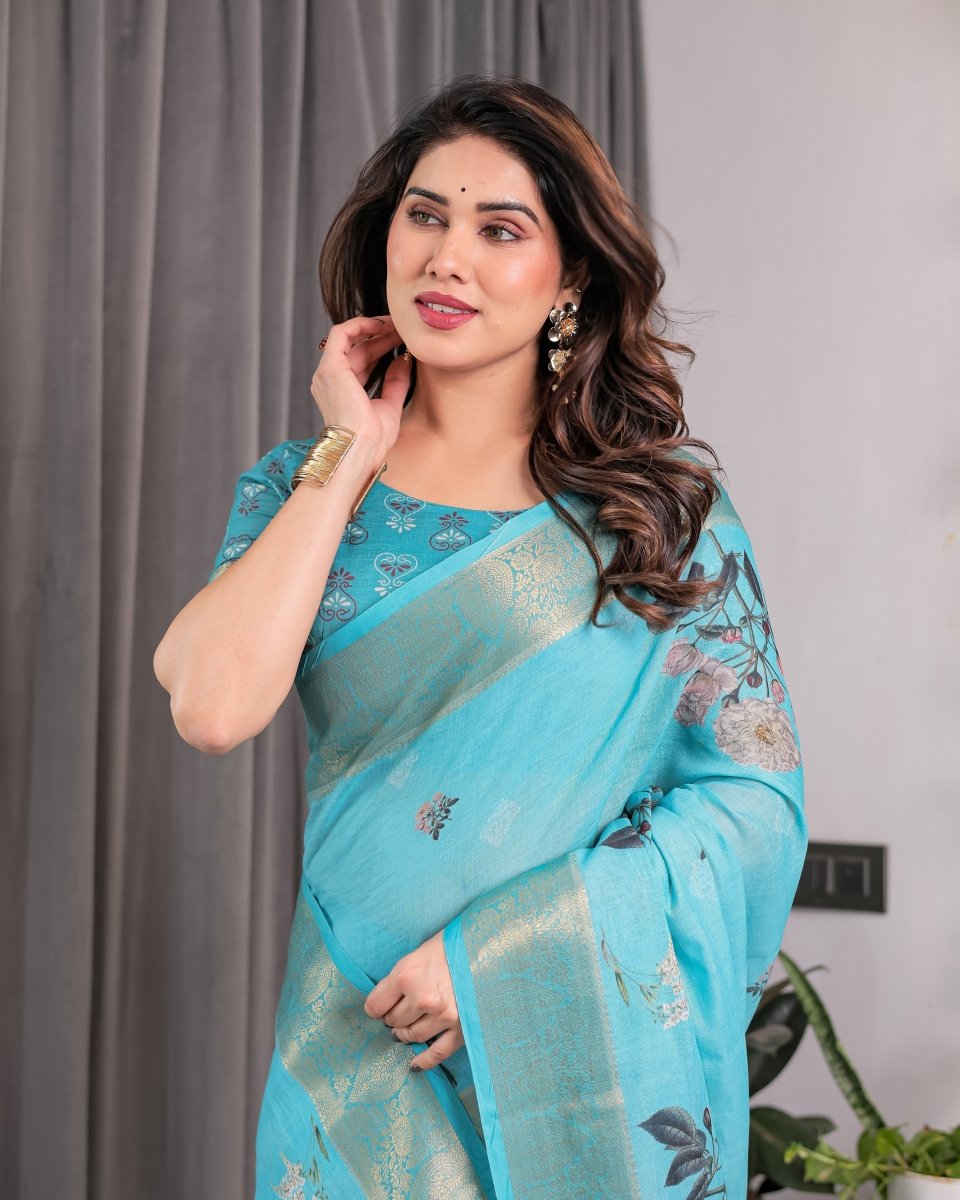 Shop premium women's ethnic suits – Avitra