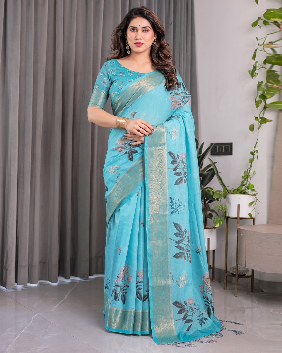 Shop premium women's ethnic suits – Avitra
