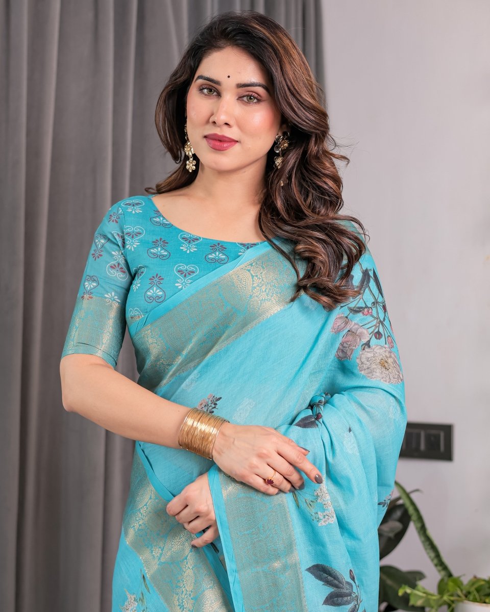 Shop premium women's ethnic suits – Avitra