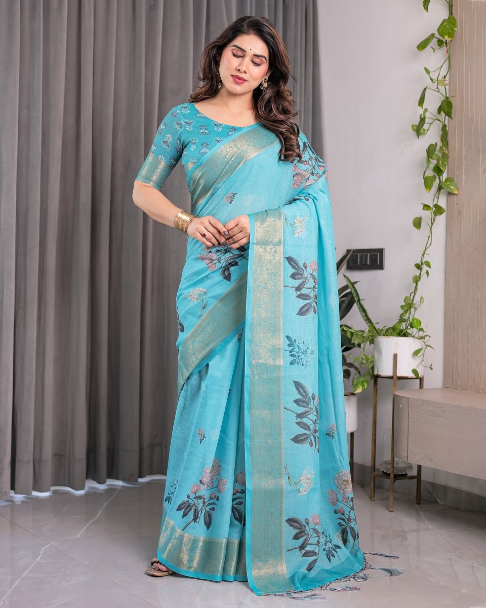 Shop premium women's ethnic suits – Avitra