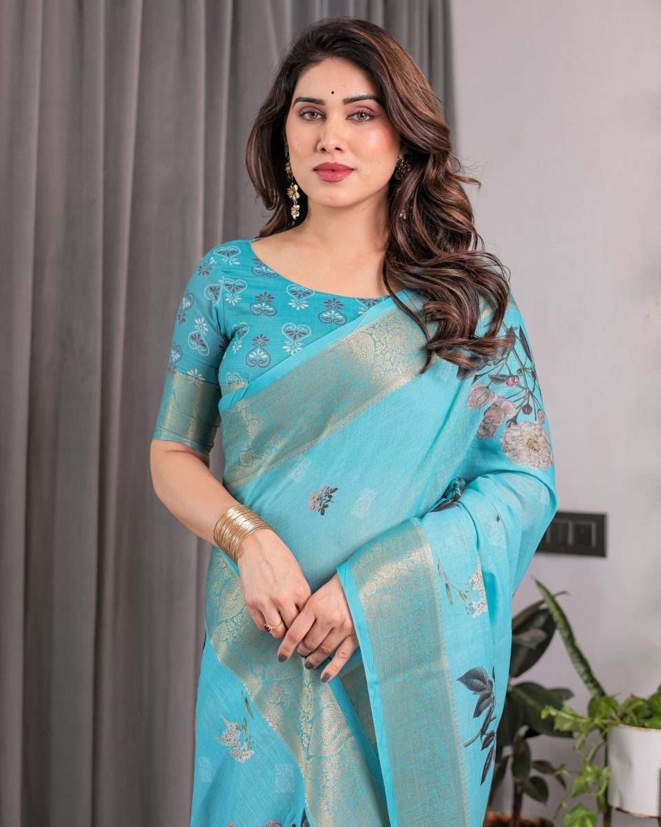 Shop premium women's ethnic suits – Avitra