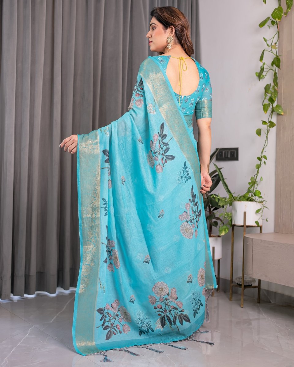 Shop premium women's ethnic suits – Avitra