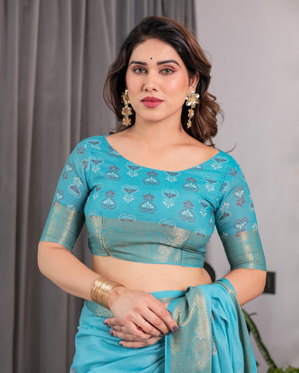 Shop premium women's ethnic suits – Avitra