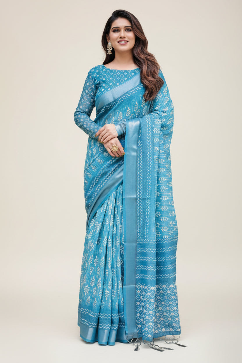 Shop premium women's ethnic suits – Avitra