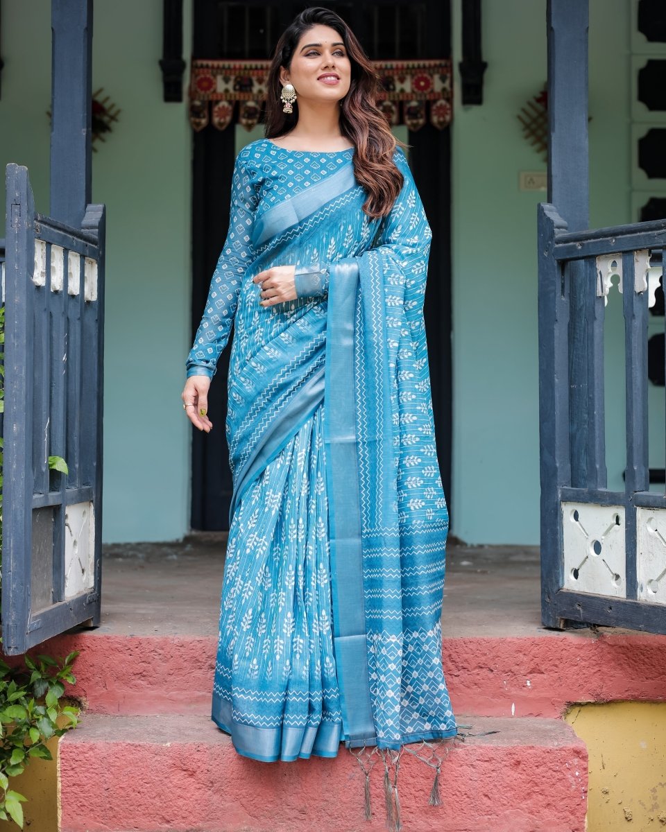 Shop premium women's ethnic suits – Avitra