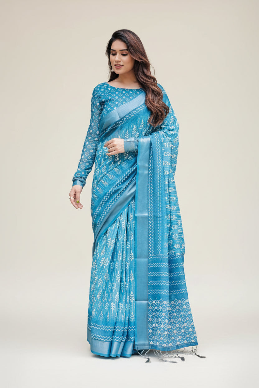 Shop premium women's ethnic suits – Avitra