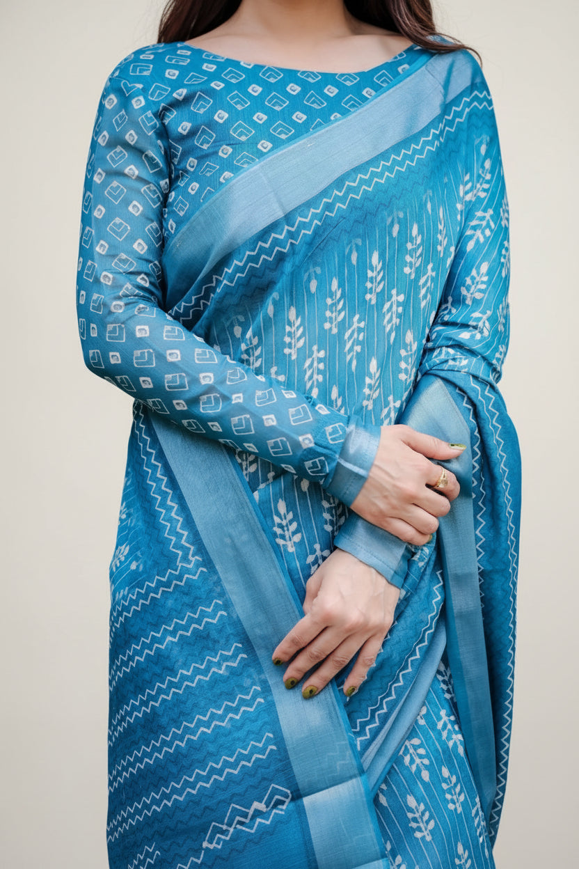 Shop premium women's ethnic suits – Avitra