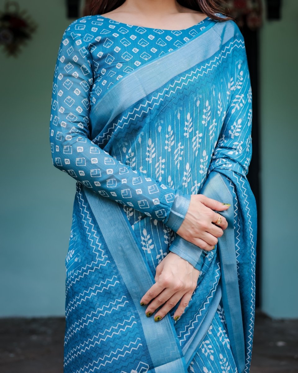 Shop premium women's ethnic suits – Avitra