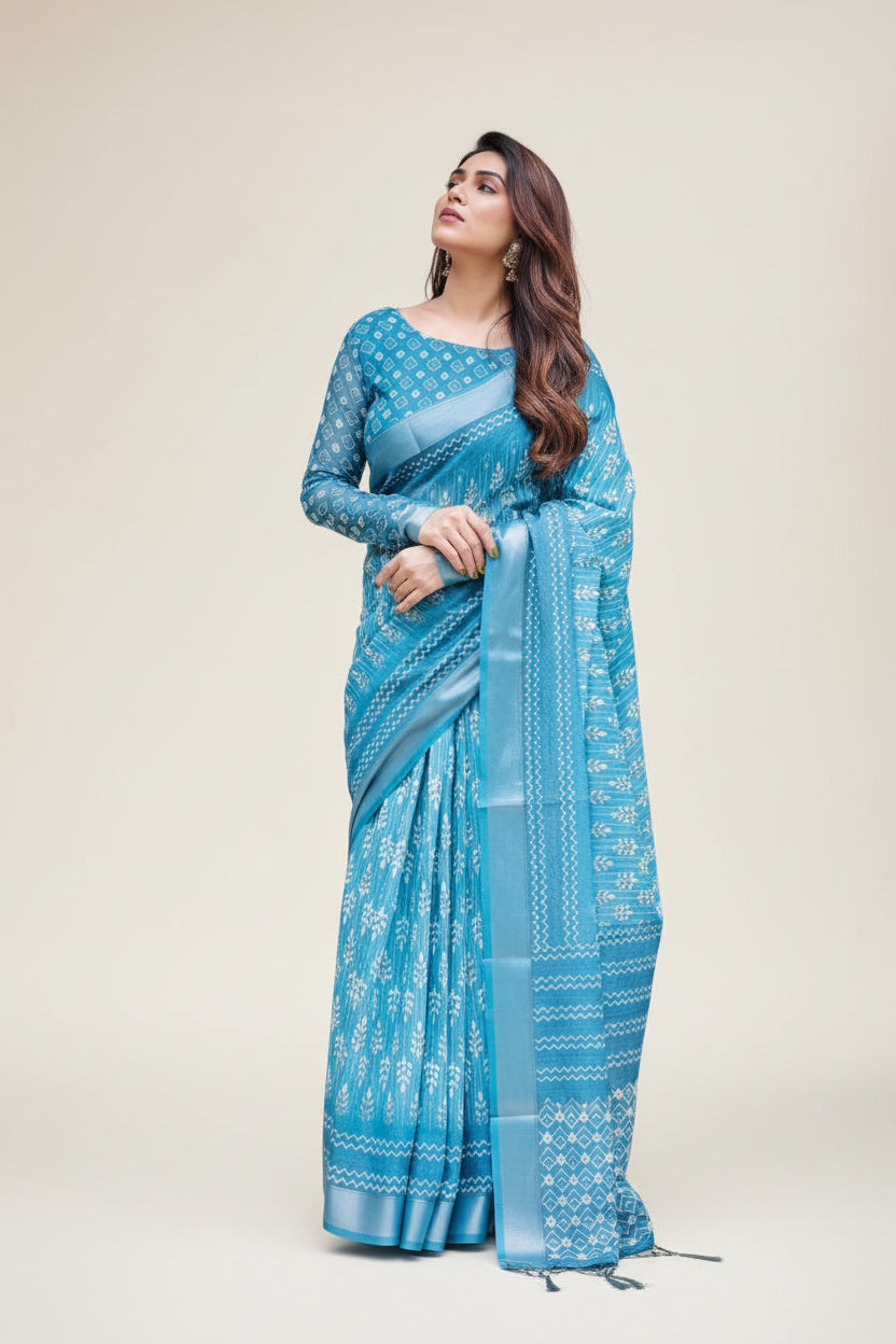 Shop premium women's ethnic suits – Avitra