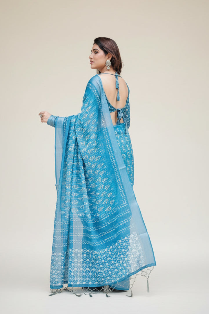 Shop premium women's ethnic suits – Avitra