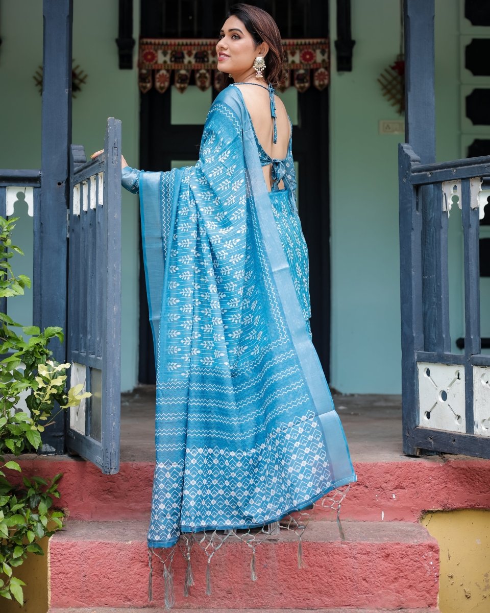 Shop premium women's ethnic suits – Avitra